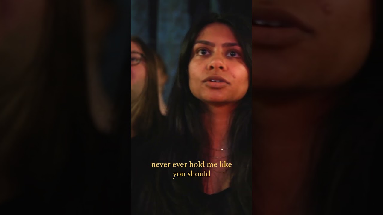 New live video very soon #lovesong #lovesongs #songwriter #choir #singer