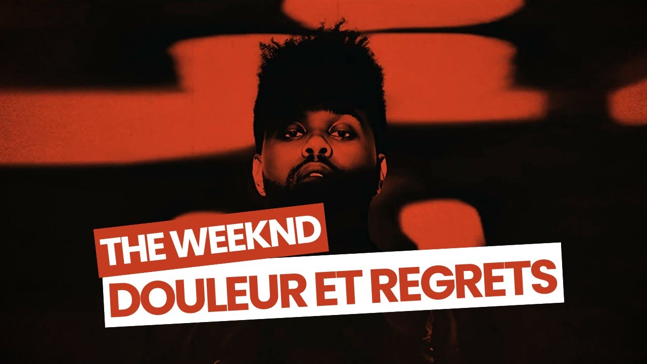 My Dear Melancholy, EP synonyme de DOULEUR et de REGRETS