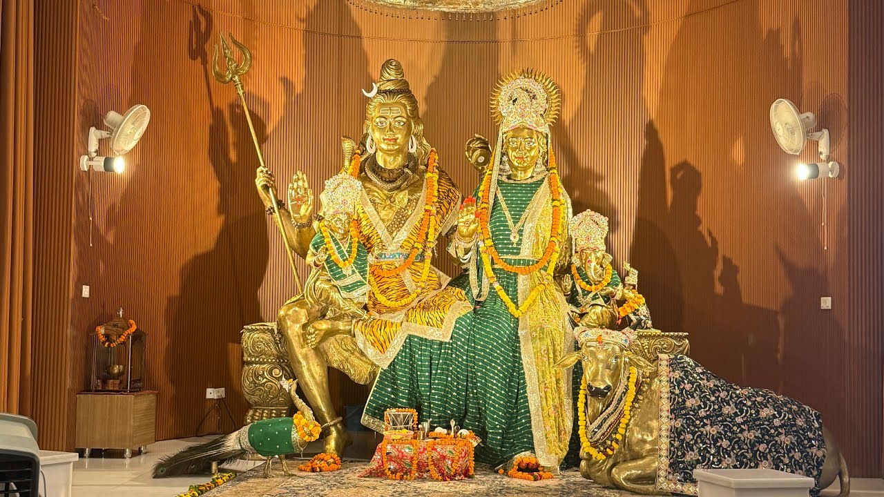 Vridavan Vlog | Vrindavan Tour | Mathura Vridavan Darshan | Vrindavan Dham