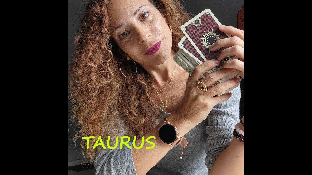 TAURUS ♉ WOW😮 HOLY SURPRISE LAND!  YOU GO FROM BETRAYAL TO COMMITMENT💘(here's what happens) #tarot