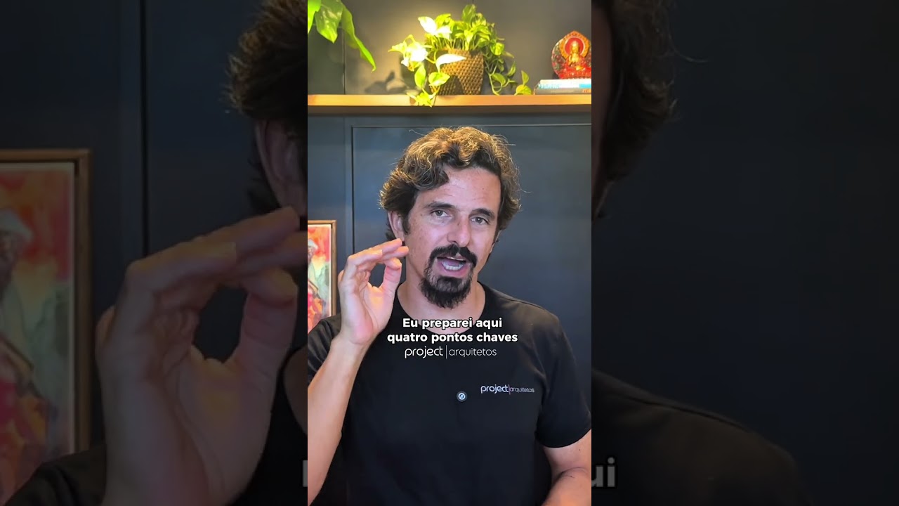 COMO VENDER UMA CASA EM MENOS DE 1 DIA? O SEGREDO DOS INVESTIDORES INTELIGENTES!