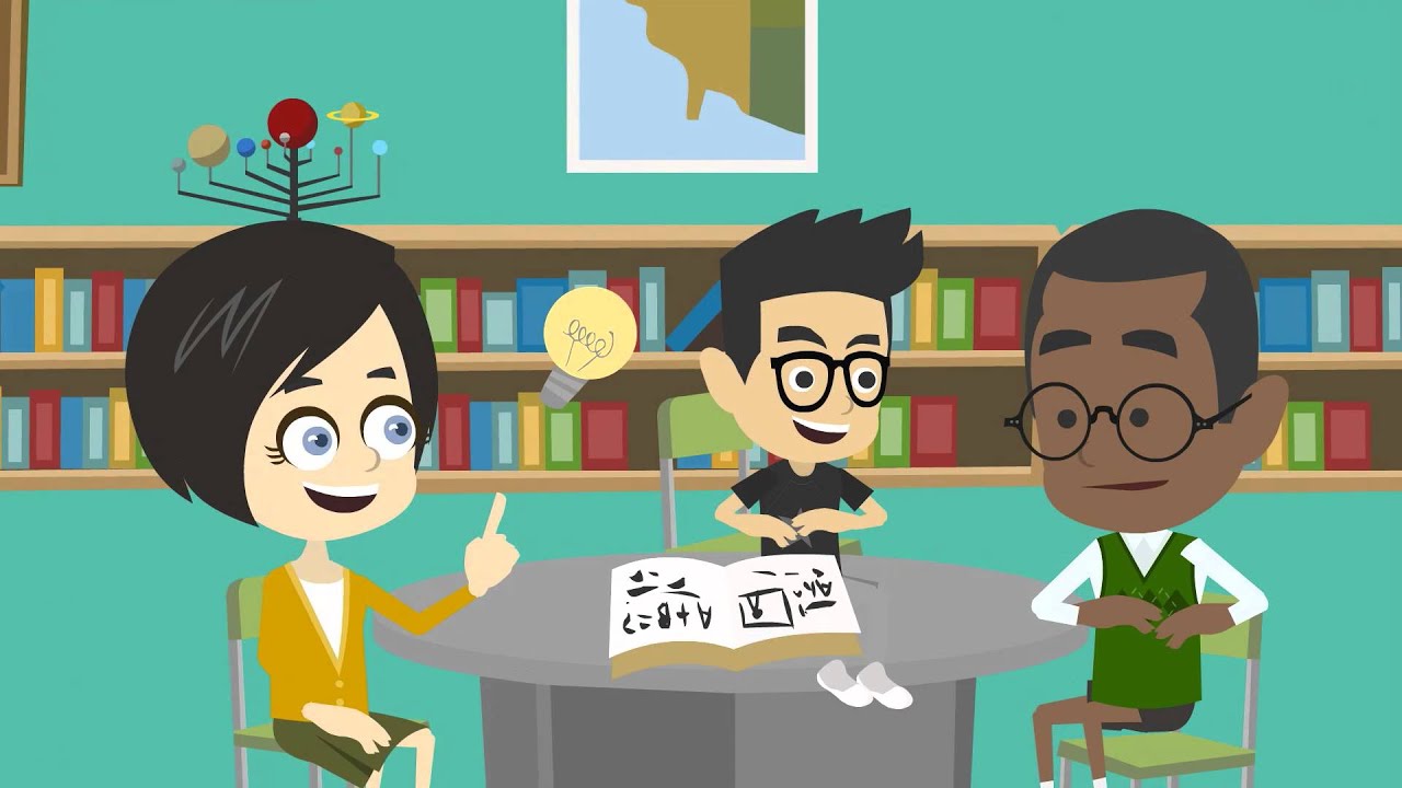 What are the Benefits of a Multi-Grade Classroom?