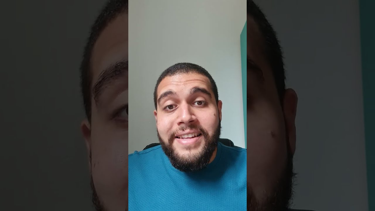 احذر بطاقة الدعوة الى البرازيل