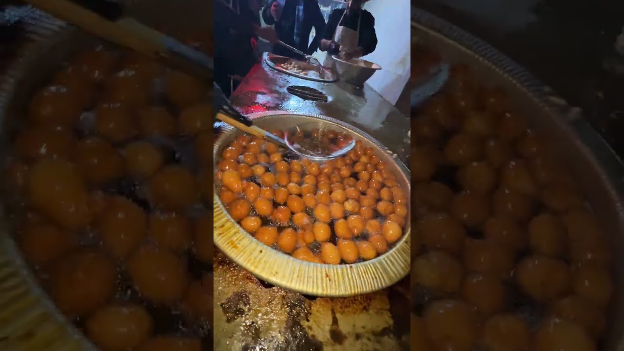 ١٦ كانون الثاني، ٢٠٢٦