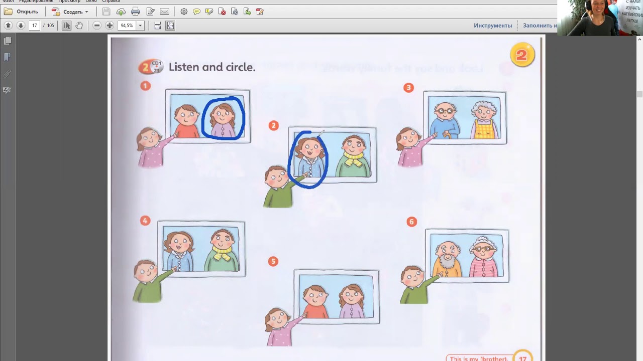 SS3_lesson 13