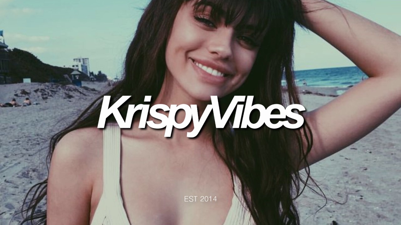 Joe Maynor - Rebound