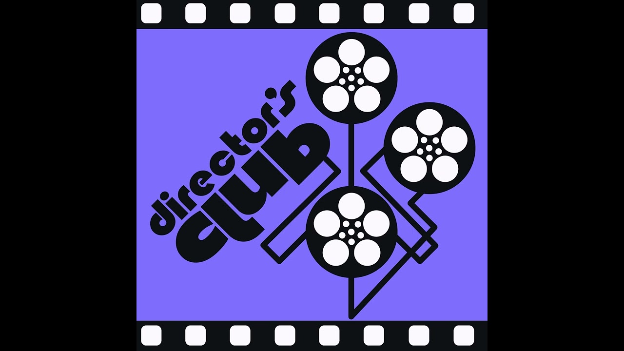 Episode 230: Michael Mann Redux (feat. Brian Tallerico & Ryan Verrill)
