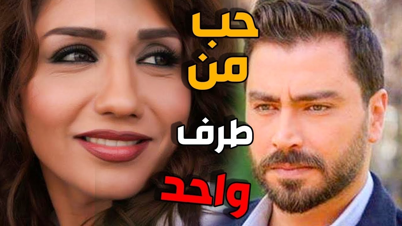 عاااااافاكم بغيتكم تسمعوا قصتي ما بغيتكمش يطرا ليكم بحالي #hkayti