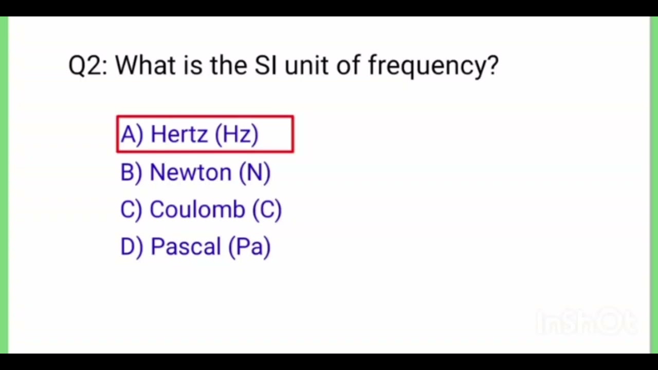 mdcat physics Mcqs 2025| physics mcq for entry test with answers