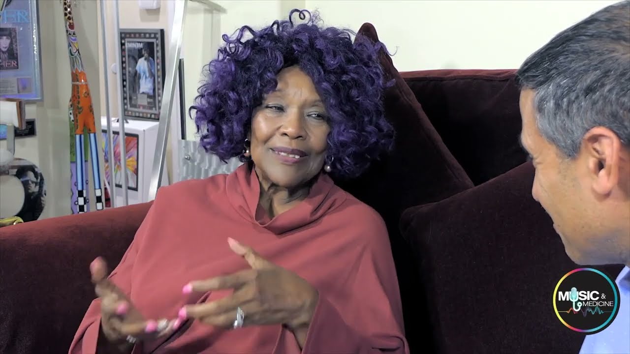 Maxayn Lewis- Worked w/Brittney, Tina & Ike, Celine Dion, Charlie Wilson, Gap Band, Bobby Bland, Ray