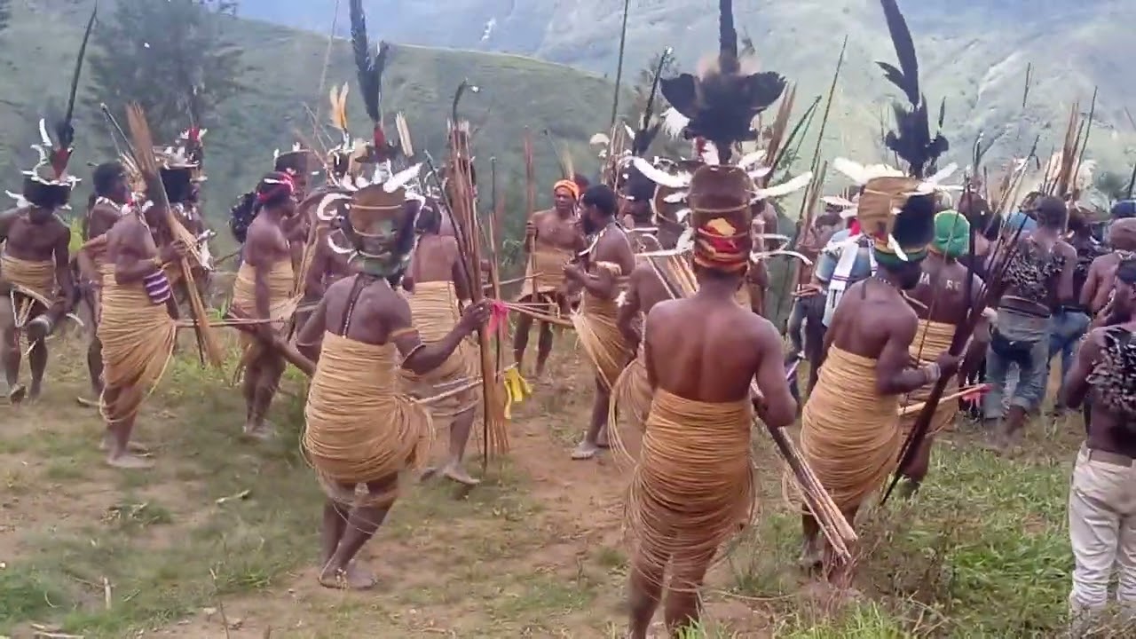 01 Januari 2022 di jemaat sihuba sanggalpunu