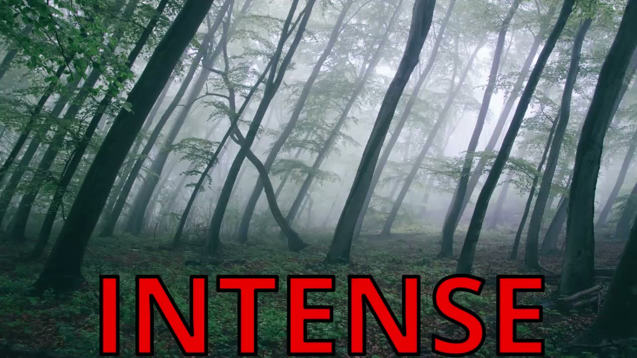 HFO: Binaural Beats Hands Free Orgasm - INTENSE