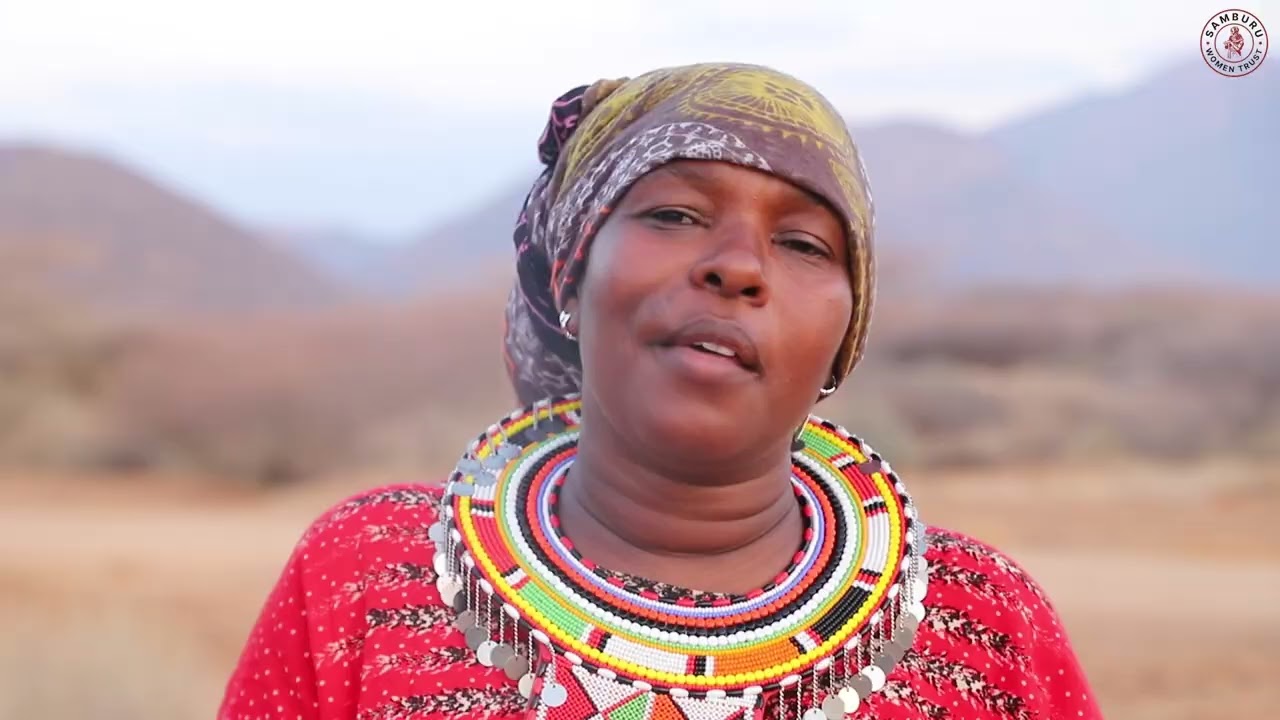 The Effects of Extractive industries in Northern Kenya