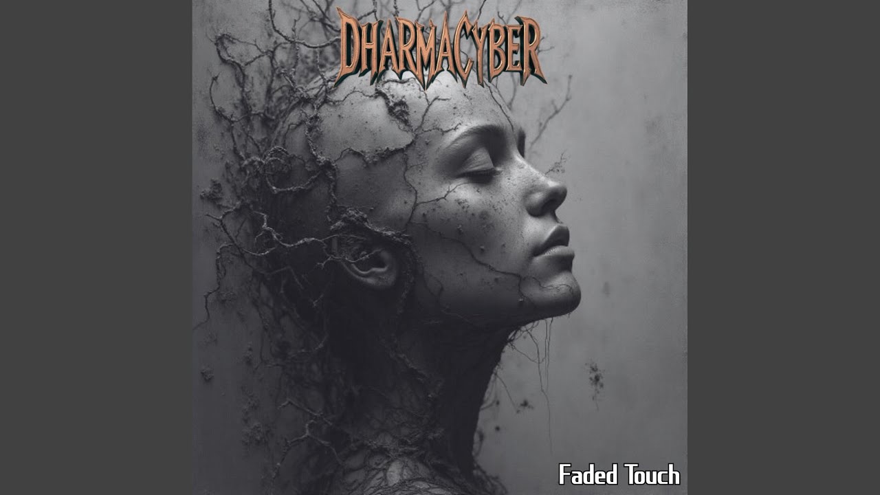 Faded Touch