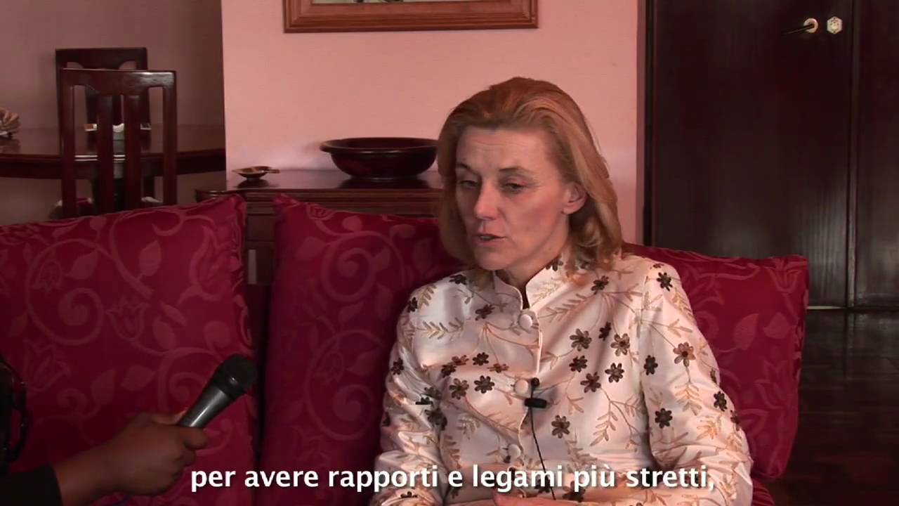 Intervista al Ministro.mp4