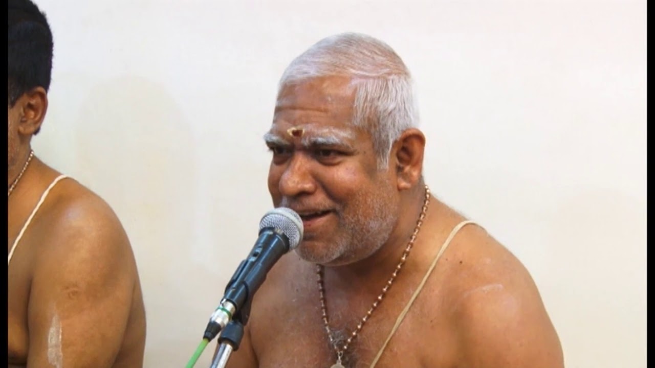 Saari Bhandhane | Dr UKB | Briga Balu Bhagavathar | 2019 Ahmedabad Radha Kalyana Mahotsavam