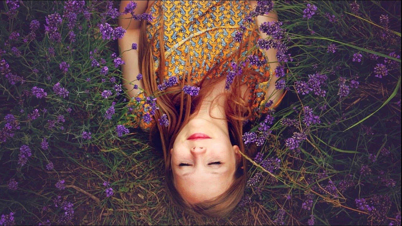 Flowjob - 10000 Smiles (Metronome Remix Orion Cramer Edit) 432Hz