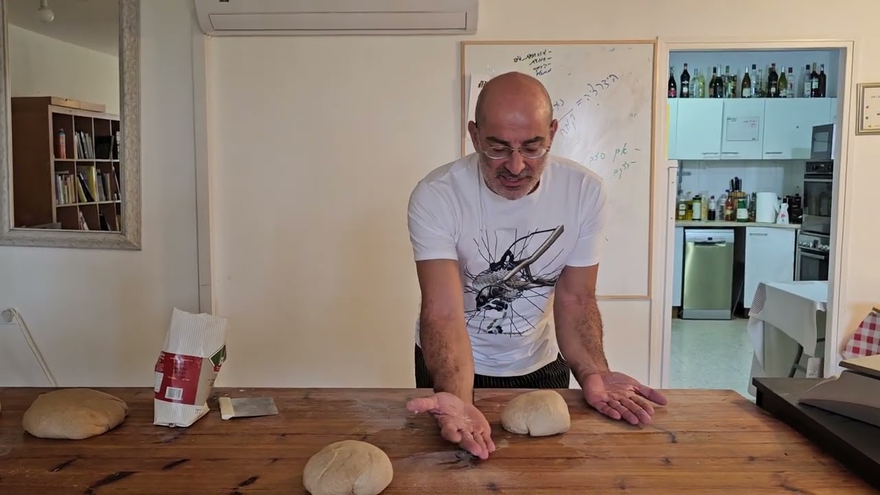 עיצוב כיכר עגולה