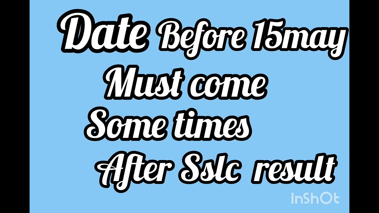 Plistwo result date,  around 2025 may.....  ( before 15)