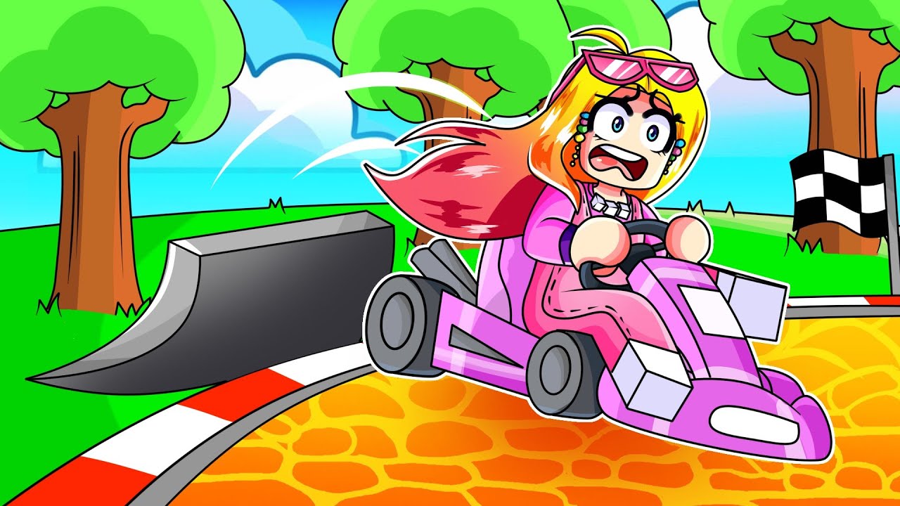 🔴Livestream  - TÄVLAR MOT MINA FÖLJARE!