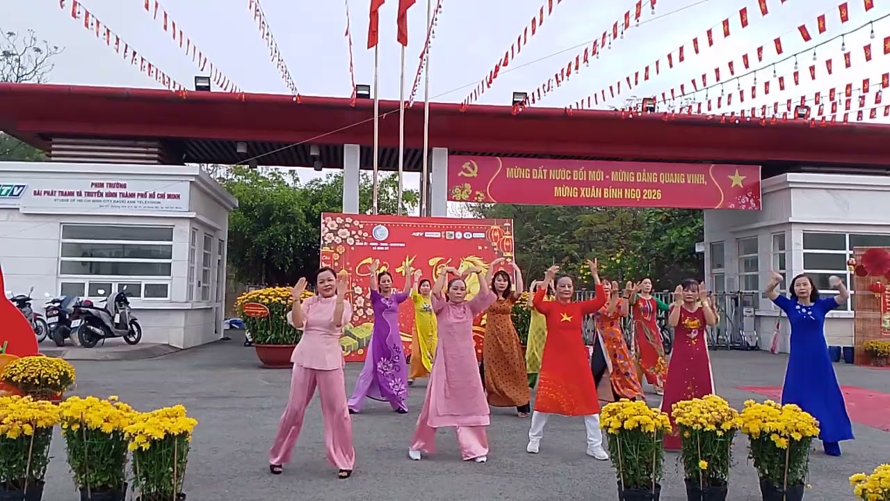 21 tháng 2, 2026
