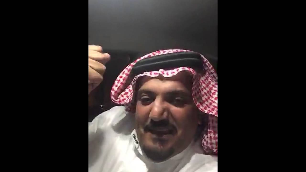 ابو كريشه/ سالفة العسكري المستلم والسفينه