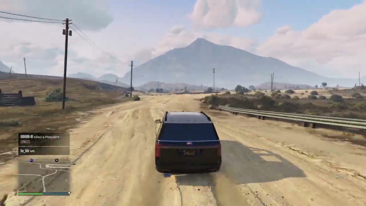 Grand Theft Auto V_20260109095848