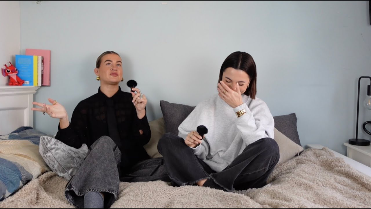 did I ruin the relationship?