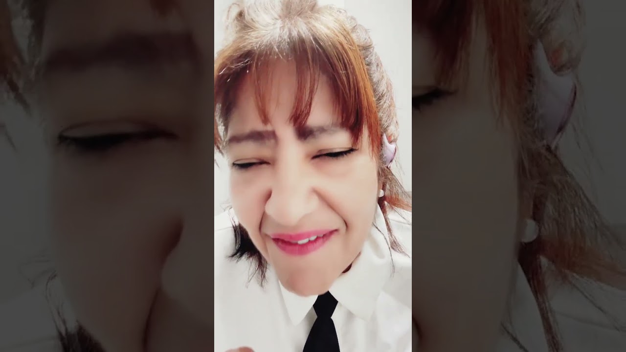 Deja de hacer solo, empieza a ser 🌟