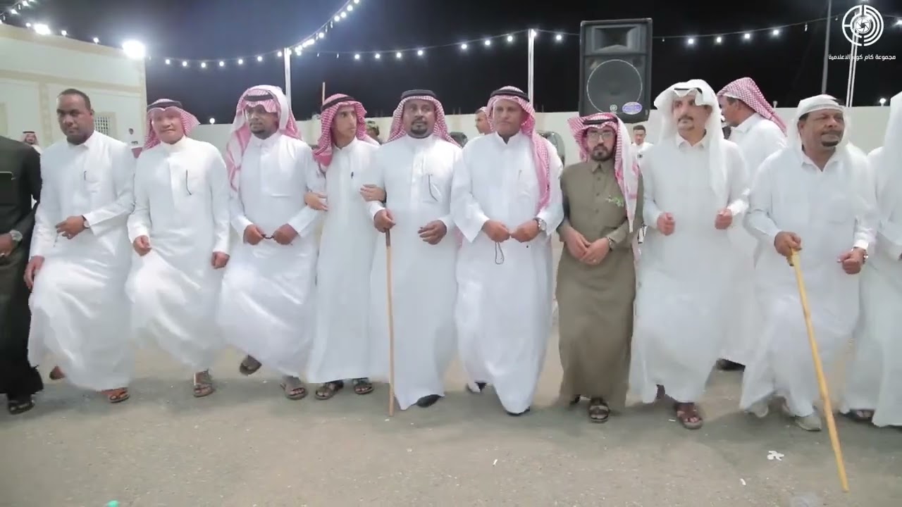 وادي قنا ياهوى بالي