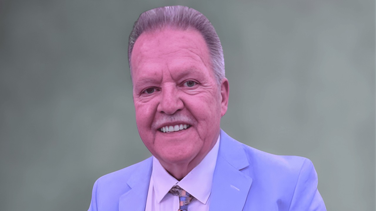 Tim Simonds Memorial Service | Mission Teens Norma 2026