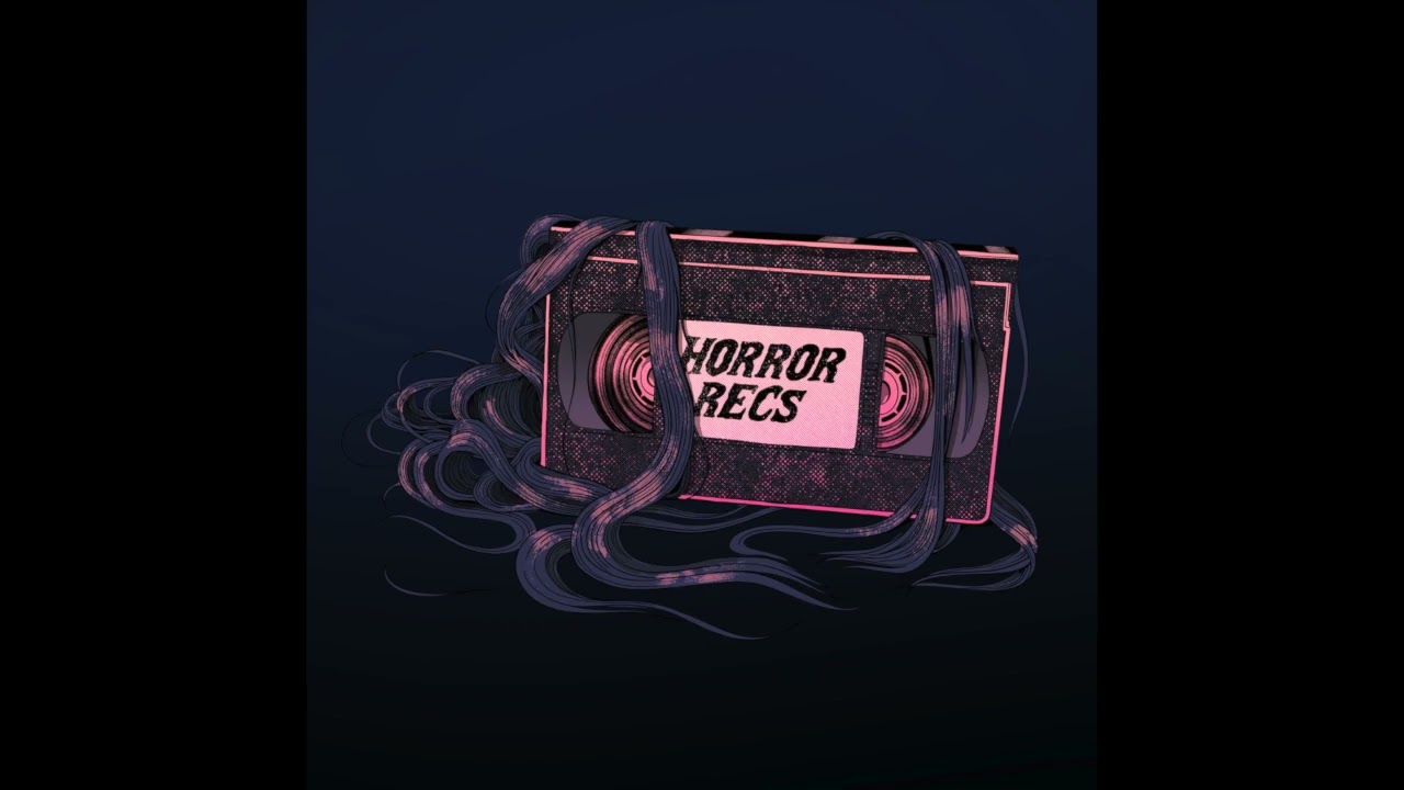 273 - Horror Recs