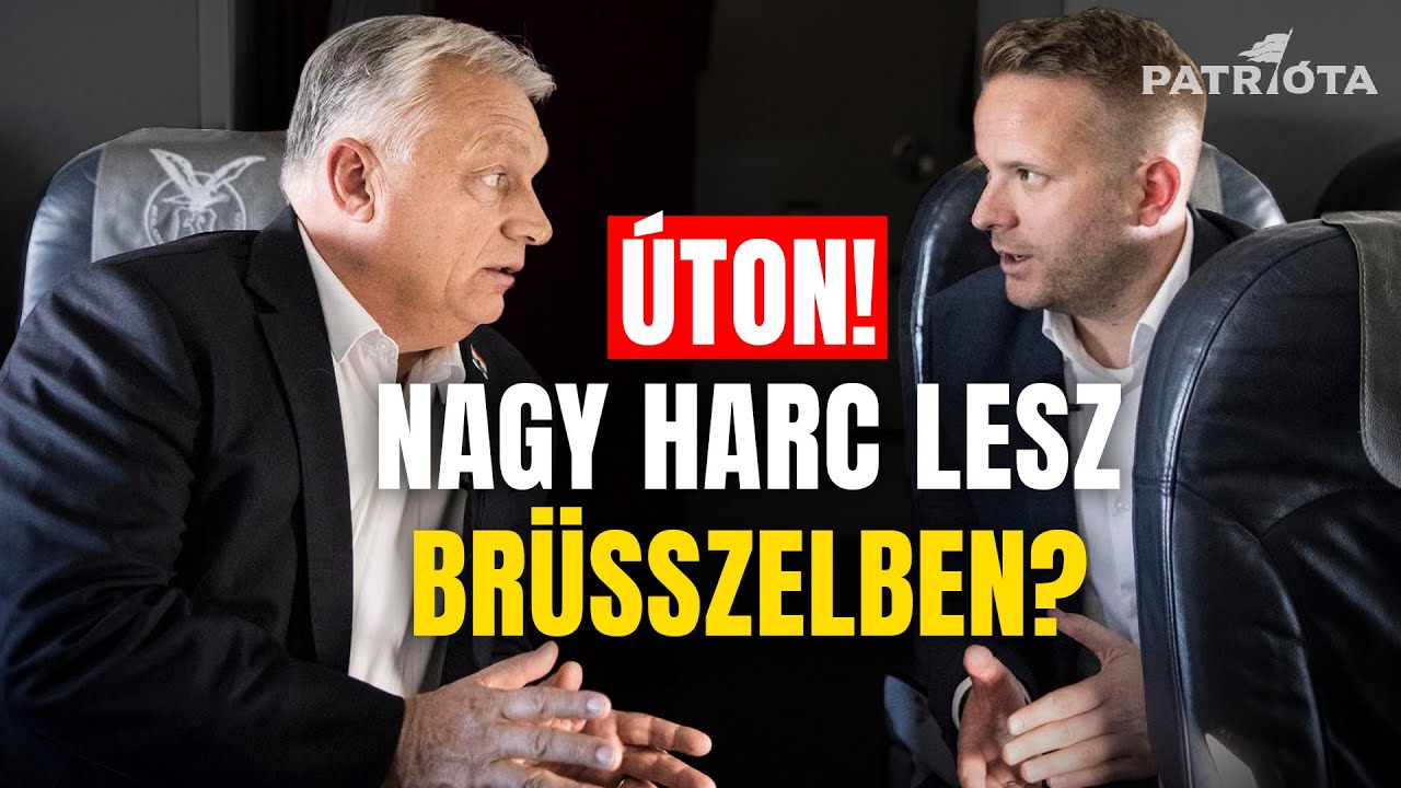 Orb&aacute;n: 
