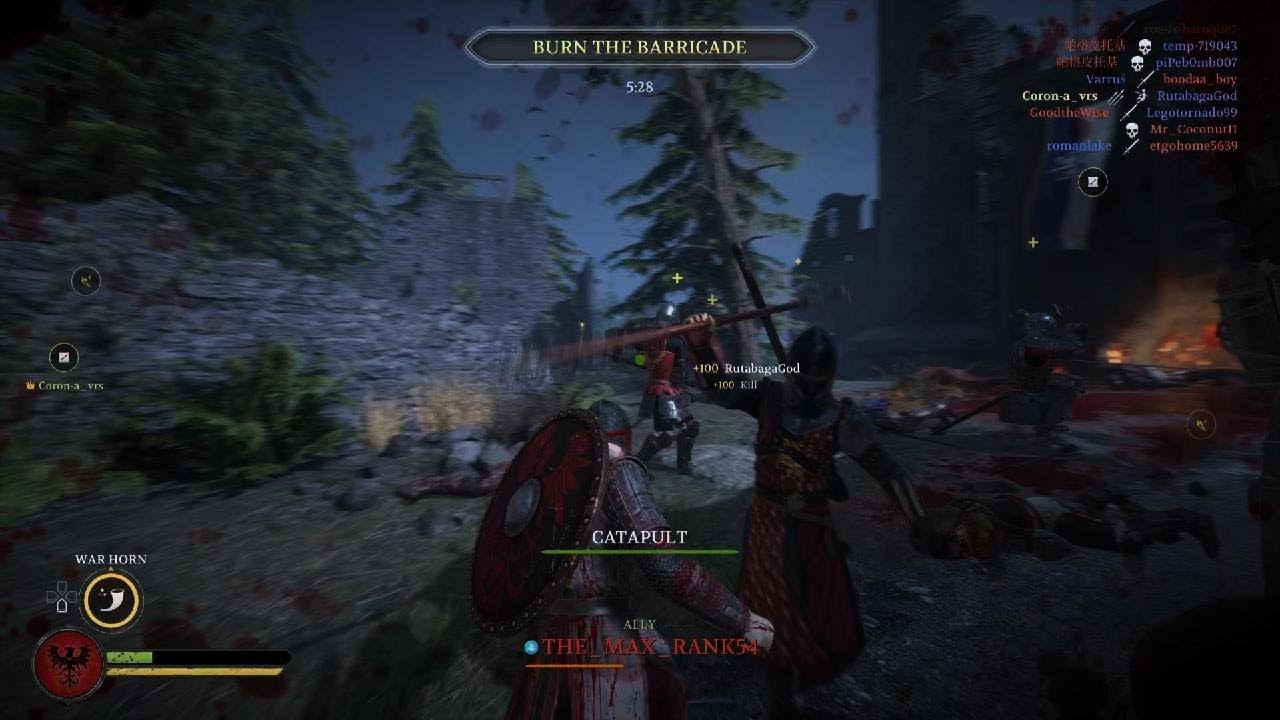 Chivalry 2_20260201164256