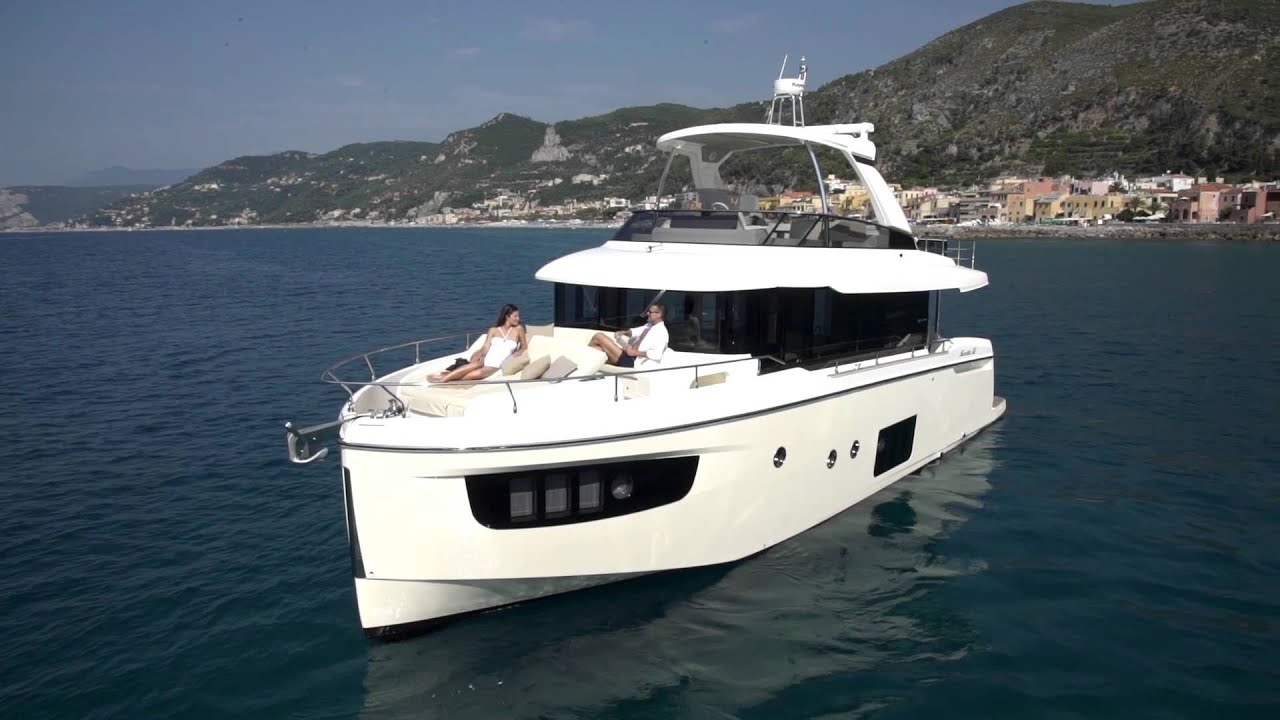 Navetta52 Film