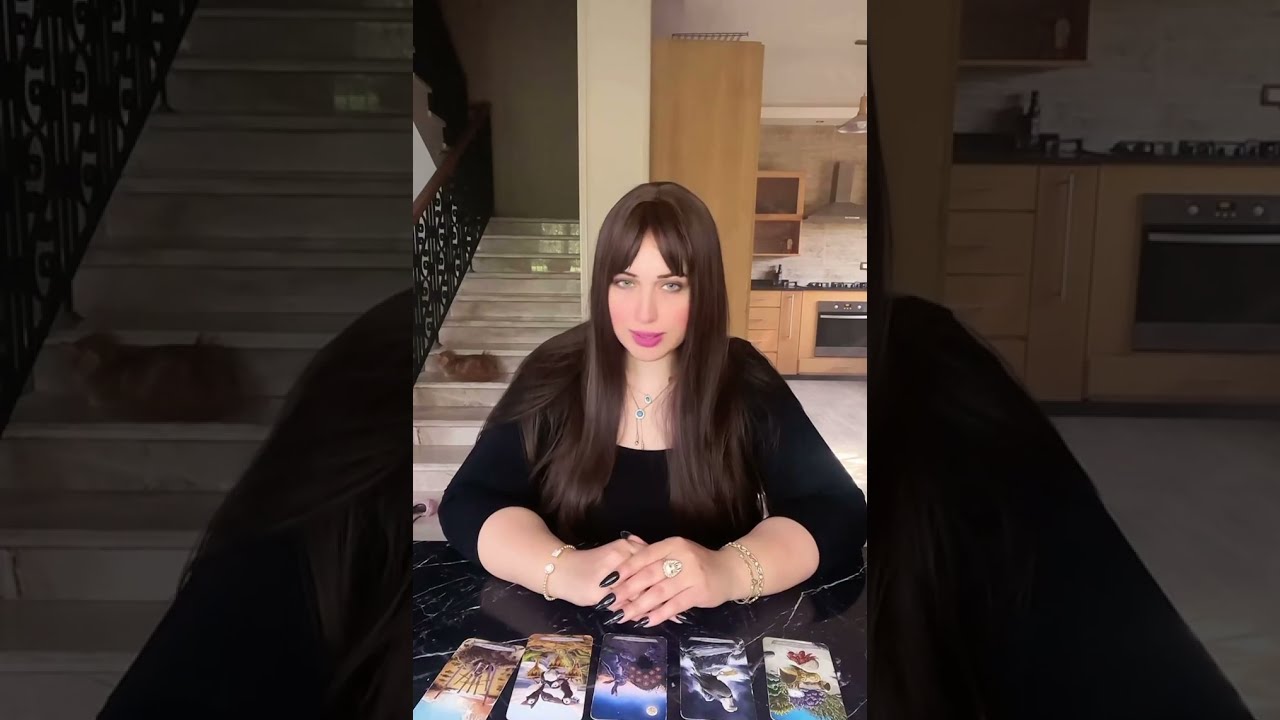برج الدلو الي 9يوليو اهتمام مفاجيء من شريك حياتك طرف ثالث ينسحب نصائح ملاك الحب❤️🧿