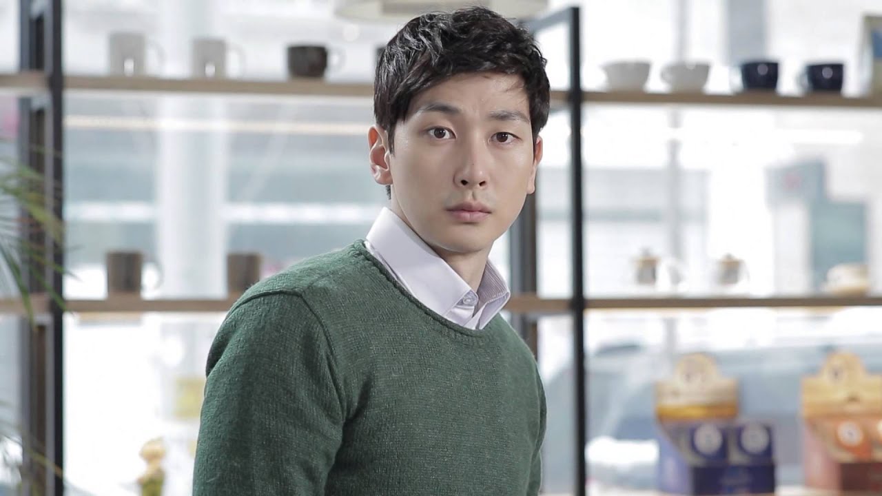 SunBee(선비) _ You & I Together (Dac Chi Go Family Vol.1 OST Vol.3) MV