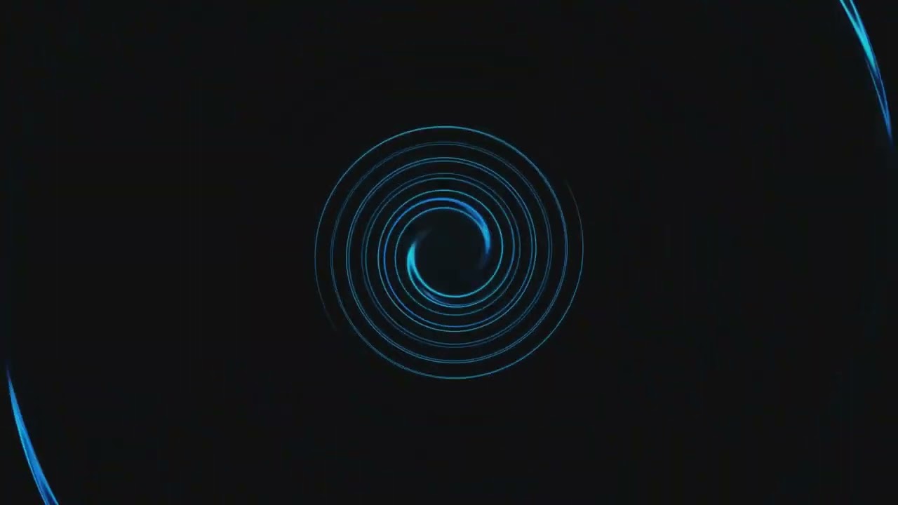 Samsung Logo History in Real 4ormulator V79