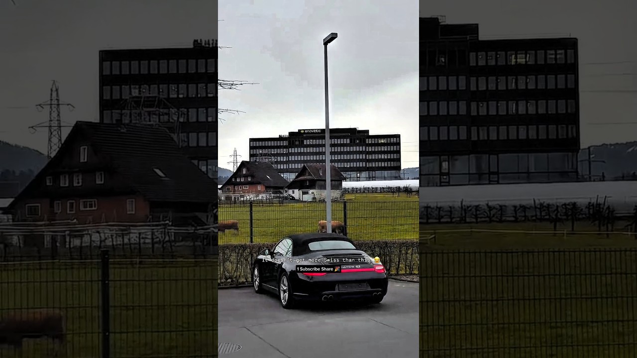 #supercarvlog #luxurycar #Supercar #CarShorts #carlovers