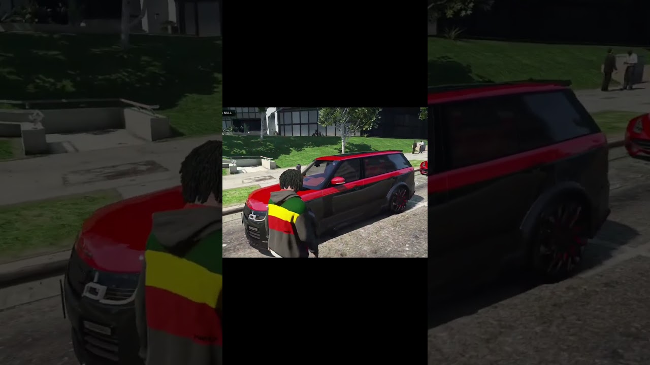 Gta 5  Real Life Mods  Custom Whips Showcase