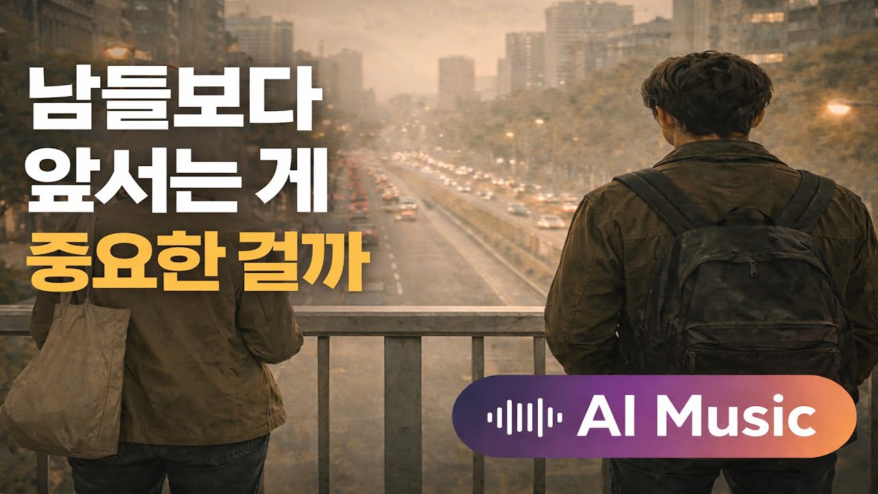 조용히 확인한다 season1 no9