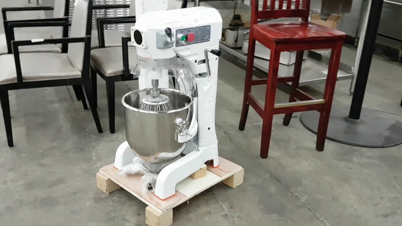 LOVE'S AUCTIONS Restaurant Food Equipment Auction SEPT 14, 2017