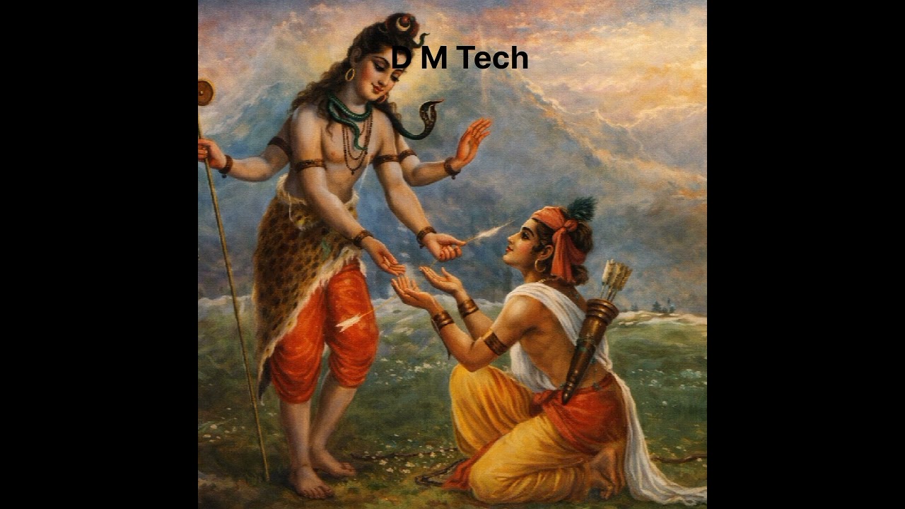 വിജയിക്കണമെങ്കിൽ ലക്ഷ്യം മാത്രം നോക്കി കാണണം