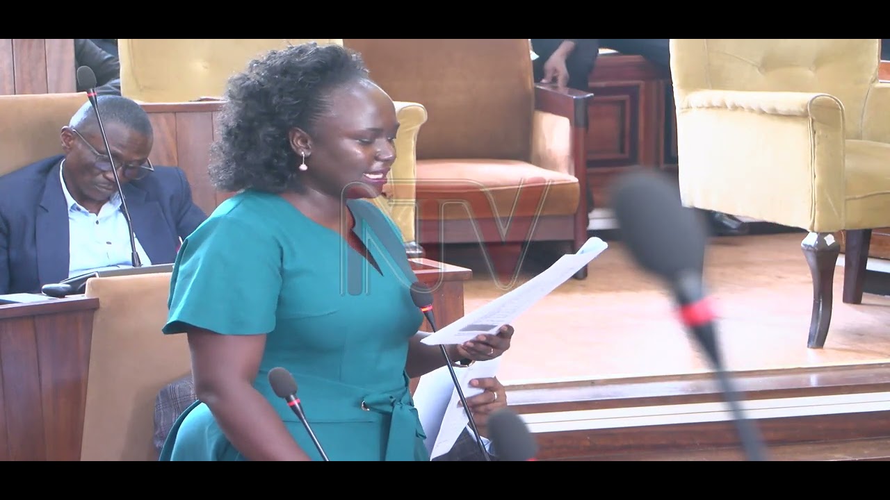 City officials concerned about declining performance of KCCA schools