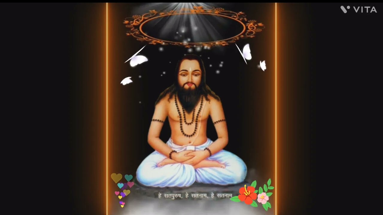 jai satnam 🏳️#gurughasidasbaba #trending #panthi_status #song #panthisong #satnam #chattisgarh