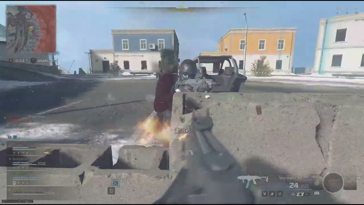 Call of Duty_20260308121621