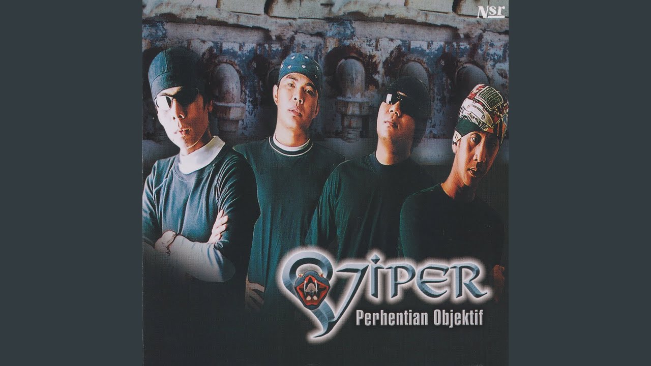 Harapan