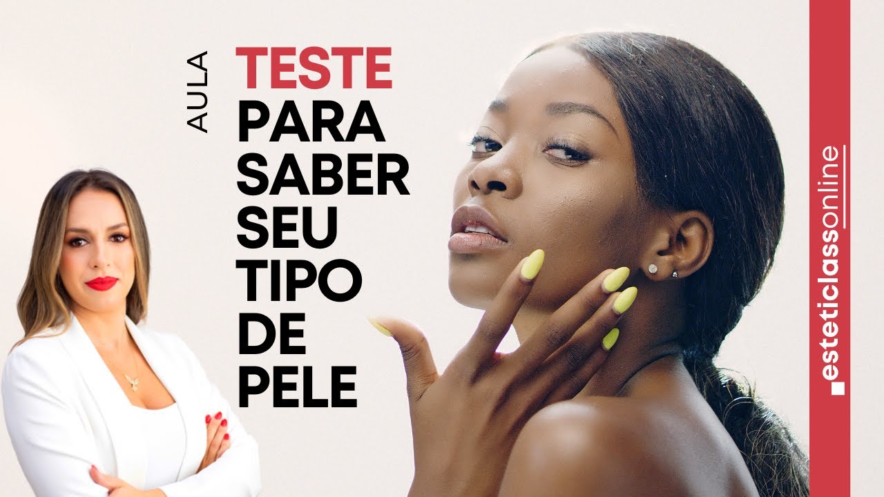 #Aula