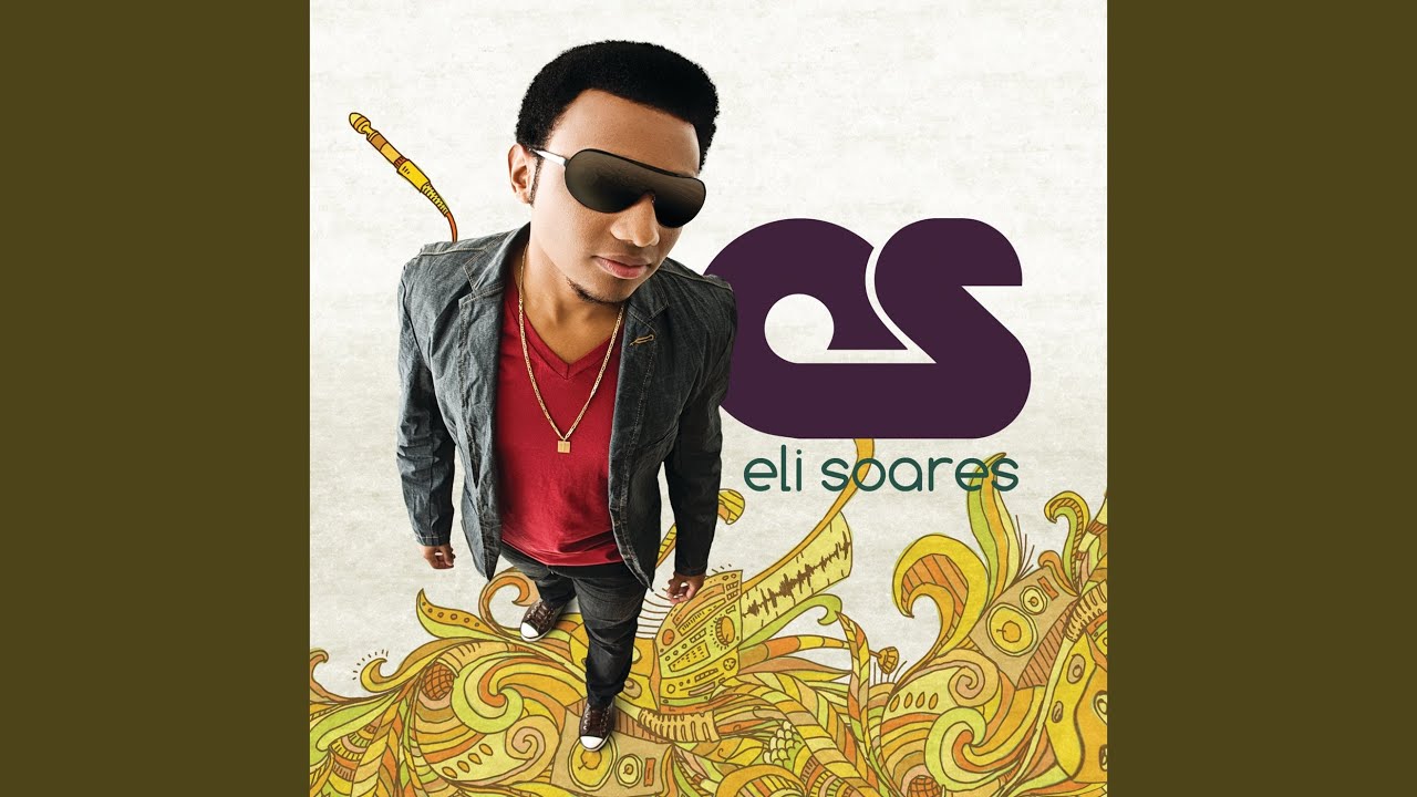 Esp&iacute;rito Santo