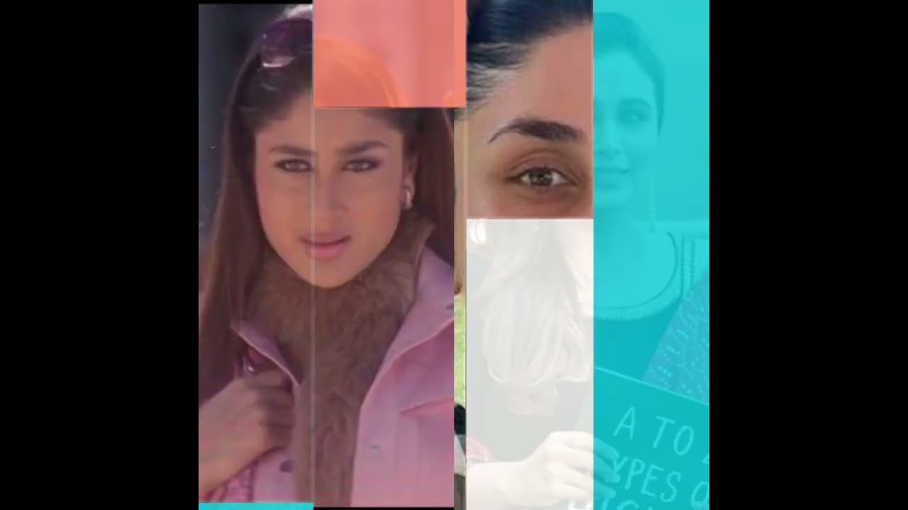 Kabhi khushi kabhi gum (k3g) cast now